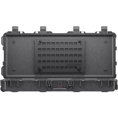 pelican-1700-gen-2-protector-long-case-black-molle-t
