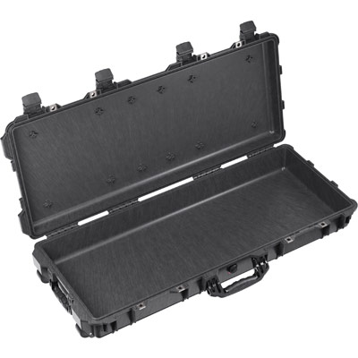 pelican-1700-gen-2-protector-long-case-black-no-foam-t