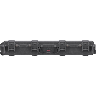 pelican-1700-gen-2-protector-long-case-black-side-t