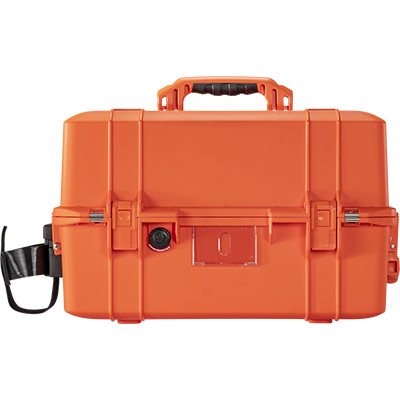 pelican-air-ems-case-1465-medical-cases-t
