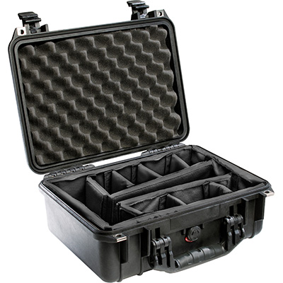 pelican-camera-case-1454wd-camera-case-t