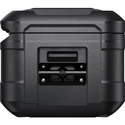 pelican-cargo-bx55s-carrier-case-t