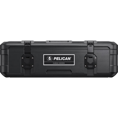 pelican-cargo-bx55s-long-trunk-case-t