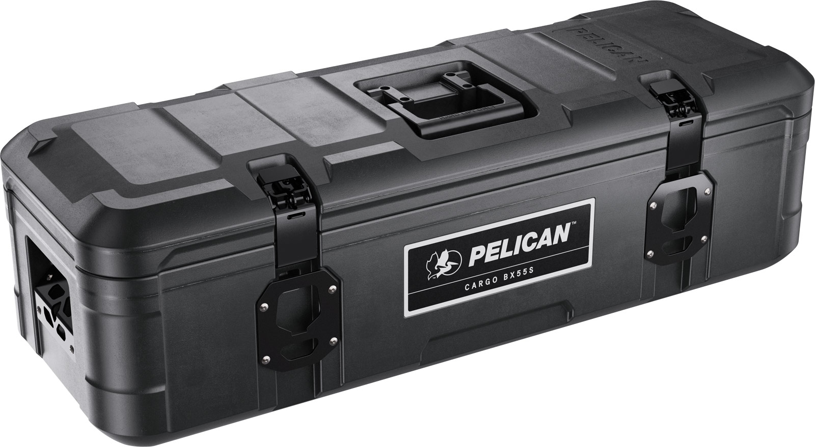 pelican-cargo-bx55s-saddle-case