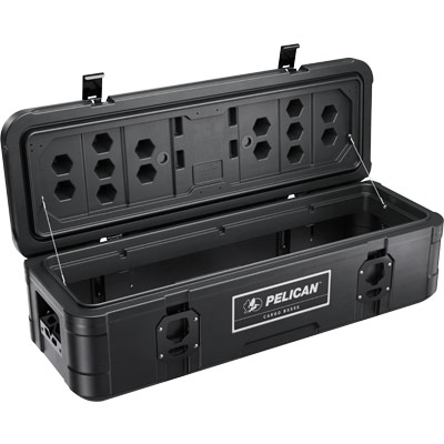 pelican-cargo-bx55s-truck-bed-case-t