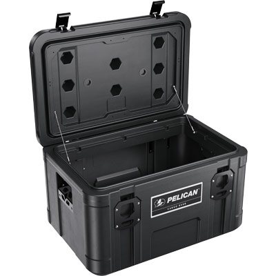 pelican-cargo-bx80-carrier-case-t