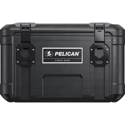 pelican-cargo-bx80-easy-mount-case-t