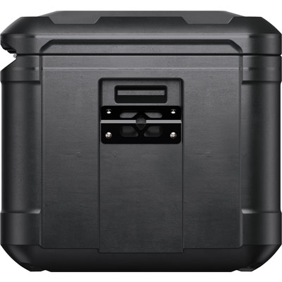 pelican-cargo-bx80-gear-box-case-t