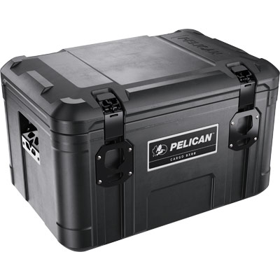 pelican-cargo-bx80-trunk-case-t