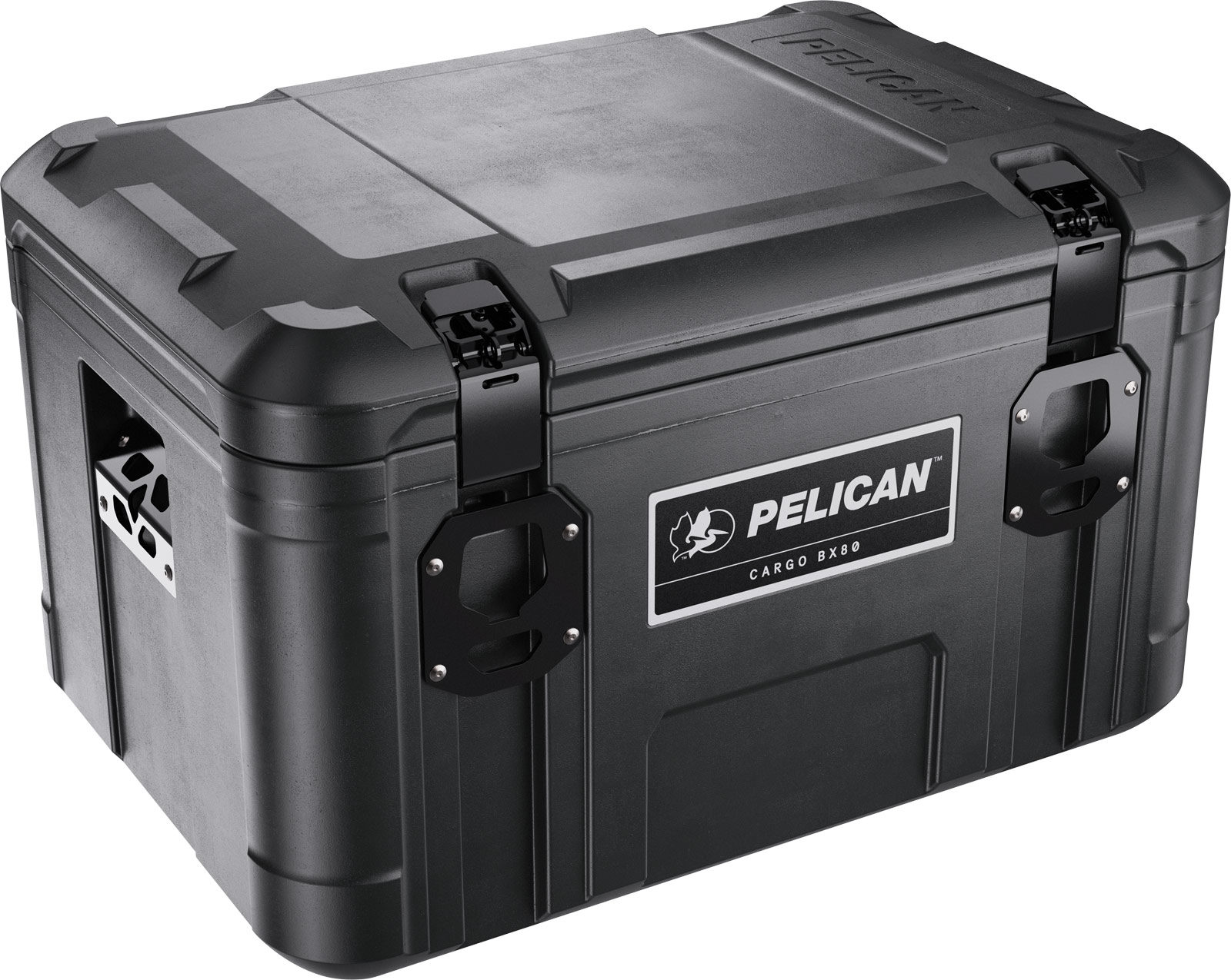 pelican-cargo-bx80-trunk-case