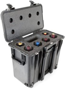 pelican-cp-wine-6b-case-01