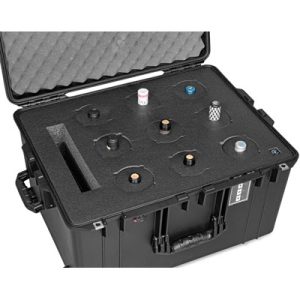 pelican-cp-wine-9b-case-black-01-t
