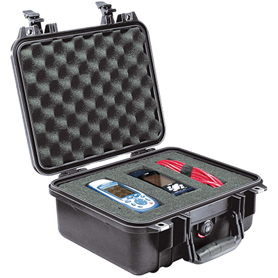 pelican-crush-water-proof-electronics-case-t