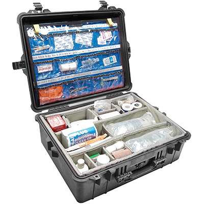 pelican-doctor-nurse-ambulance-hard-case-t