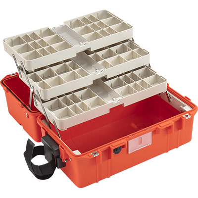 pelican-emt-cases-medial-1465ems-case-t