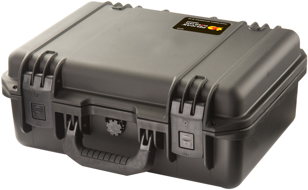 pelican-hard-waterproof-rigid-pistol-case