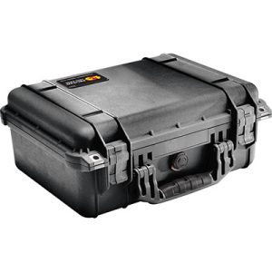 pelican-hard-watertight-lifetime-case-t