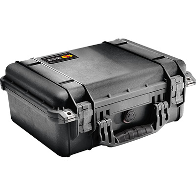 pelican-hard-watertight-lifetime-case-t