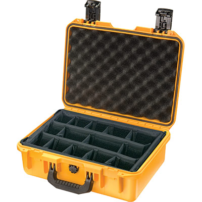 pelican-im2200-padded-divider-yellow-case-t