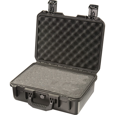 pelican-im2200-storm-gun-case-t