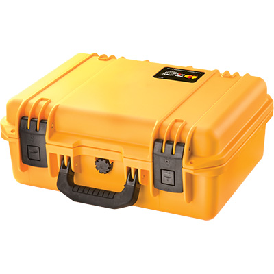 pelican-im2200-storm-pistol-case-t