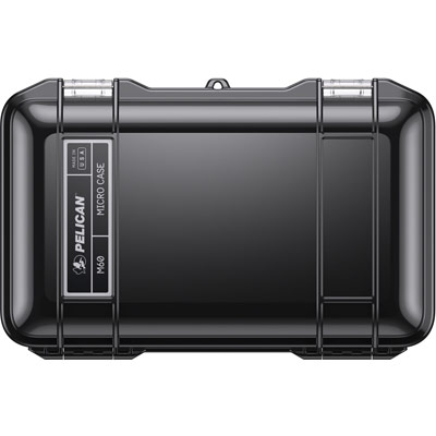pelican-m60-micro-case-black-front-t