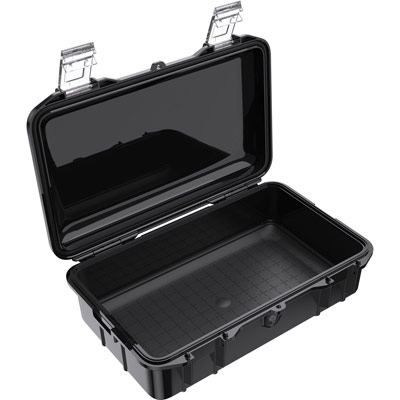 pelican-m60-micro-case-black-open-t