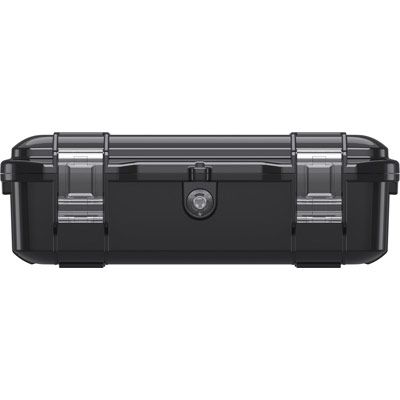 pelican-m60-micro-case-black-side-t
