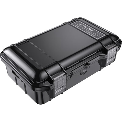 pelican-m60-micro-case-black-t