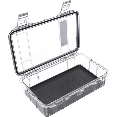 pelican-m60-micro-case-clear-black-open-t