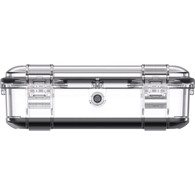 pelican-m60-micro-case-clear-black-side-t