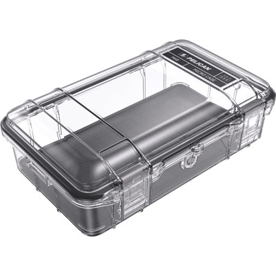 pelican-m60-micro-case-clear-black-t