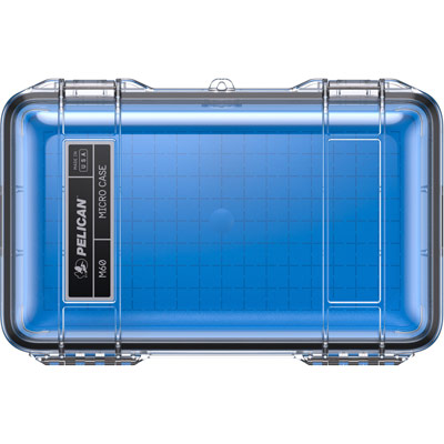 pelican-m60-micro-case-clear-blue-front-t