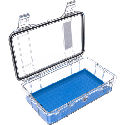 pelican-m60-micro-case-clear-blue-open-t