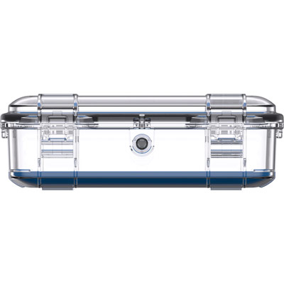 pelican-m60-micro-case-clear-blue-side-t