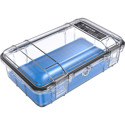 pelican-m60-micro-case-clear-blue-t