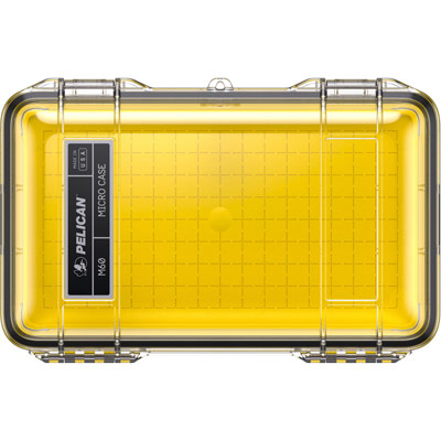 pelican-m60-micro-case-clear-yellow-front-t