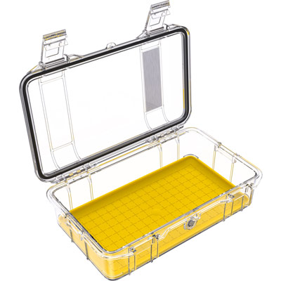 pelican-m60-micro-case-clear-yellow-open-t