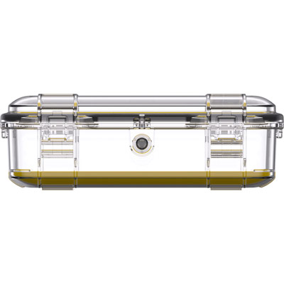 pelican-m60-micro-case-clear-yellow-side-t