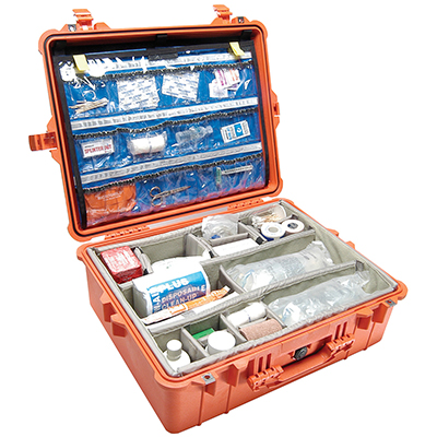 pelican-medical-ems-ambulance-emt-case-t