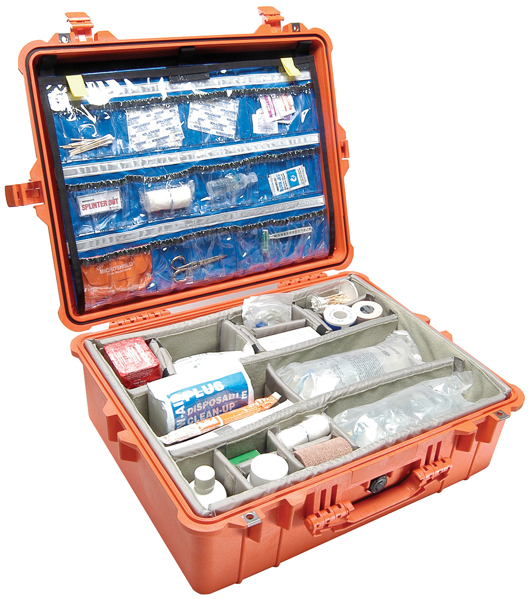 pelican-medical-ems-ambulance-emt-case