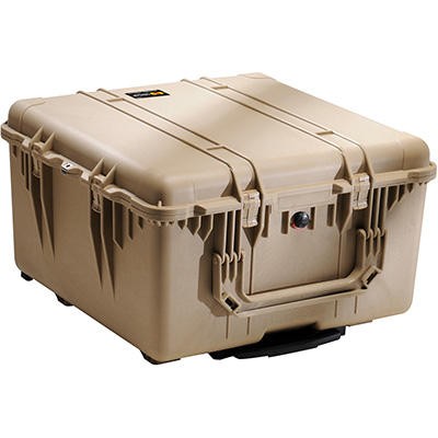 pelican-military-rolling-transport-tactical-case-t