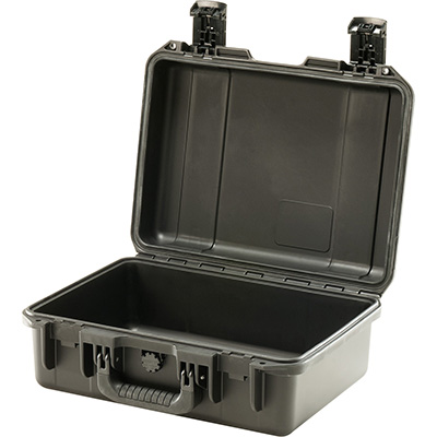 pelican-peli-im2200-storm-waterproof-case-t