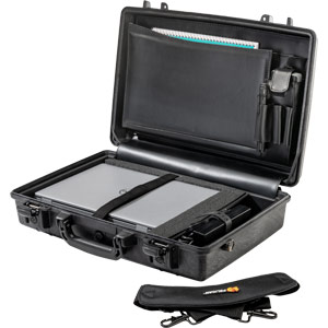pelican-protector-1490-laptop-case-black-01