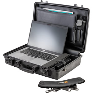 pelican-protector-1490-laptop-case-black-03