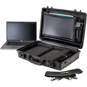 pelican-protector-1490-laptop-case-black-04