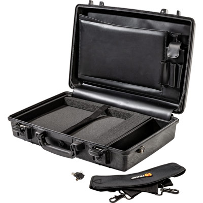 pelican-protector-1490-laptop-case-black-divider-t