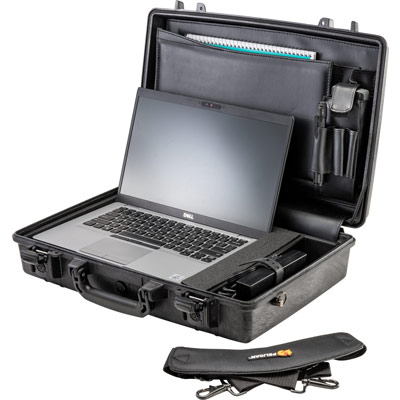 pelican-protector-1490-laptop-case-black-open-t