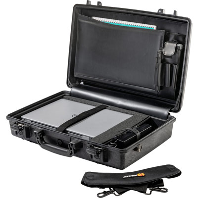 pelican-protector-1490-laptop-case-black-strap-t