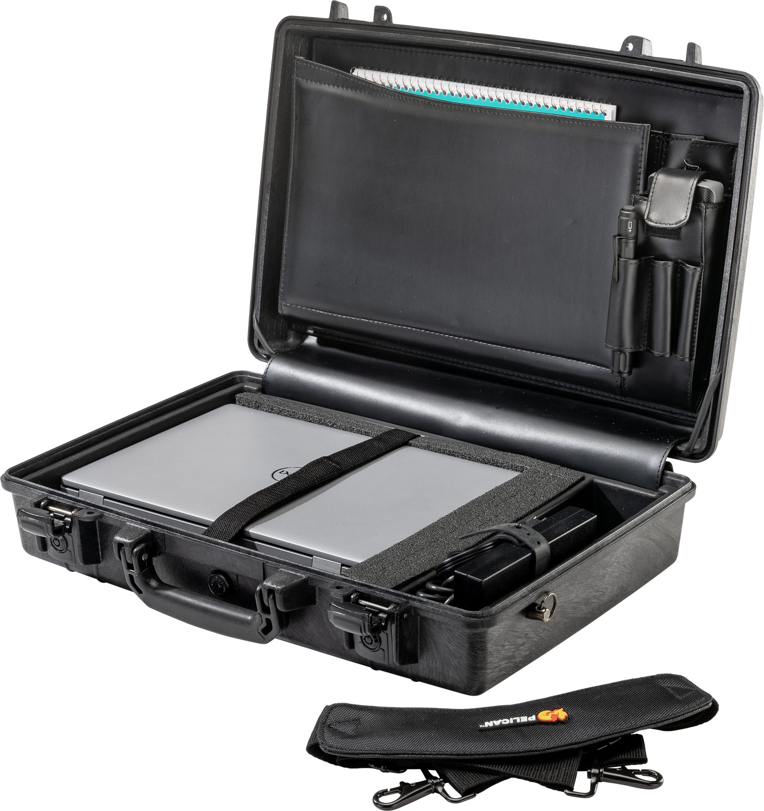 pelican-protector-1490-laptop-case-black-strap